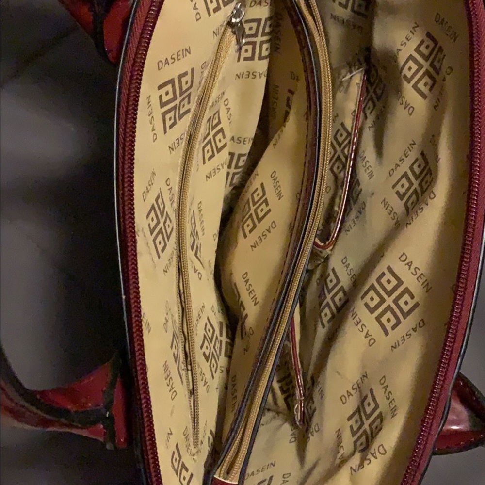 Purse - Picture 4 of 5